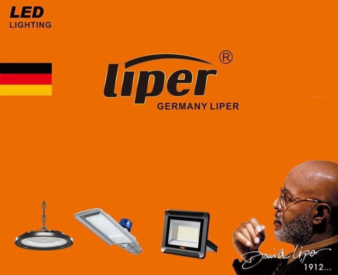 Liper