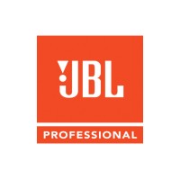 JBL