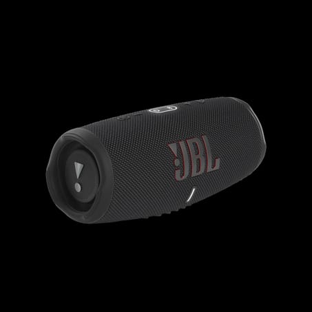 JBL Charge 5