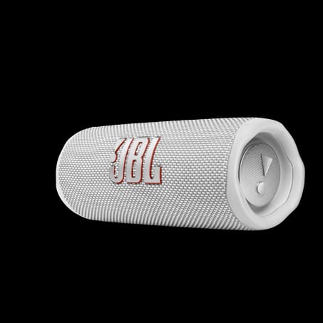 JBL Flip 6