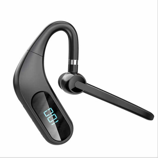 سماعة أذن Wireless Hedset