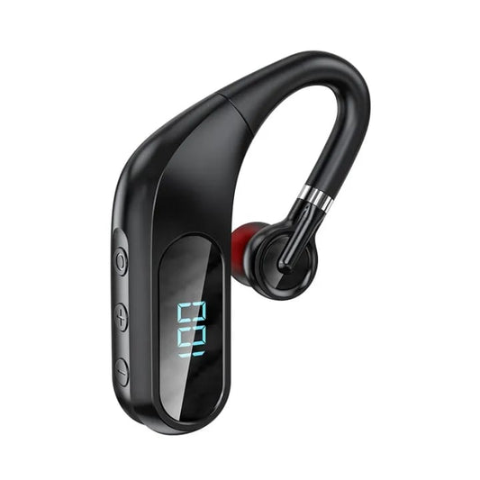 سماعة أذن Wireless Hedset TL8