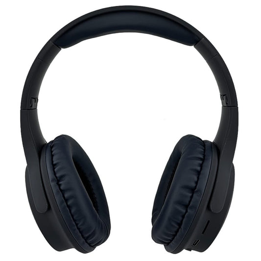 WIRELESS HEADPHONES H9