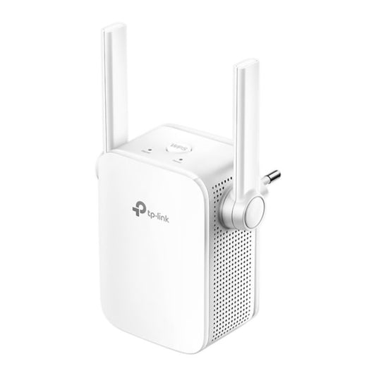 موسع نطاق TP-Link TL-WA855RE