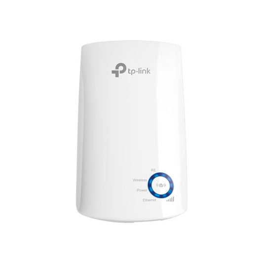 موسع نطاق TP-link TL-WA850RE