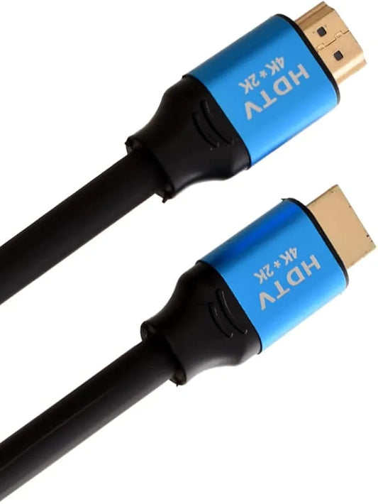 عالي السرعة HDMI 5M  4Kكيبل