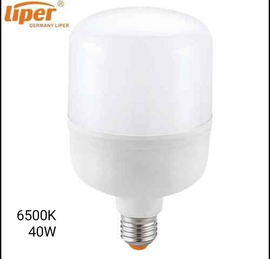 لمبة ليد ابيض LIPER 40W