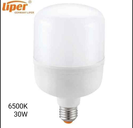 لمبة ليد ابيض LIPER 30W