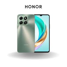 HONOR X6b